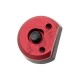 TTI Airsoft Piston Head (AAP01), Manufactured by TTI Airsoft, this upgraded piston head is designed for the AAP01 series of pistols